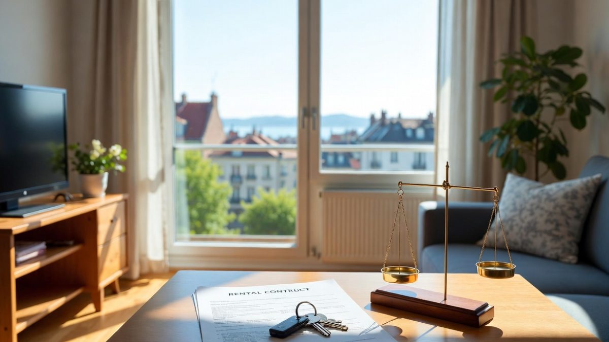 Encadrement des loyers | Guide et calcul [Avis]