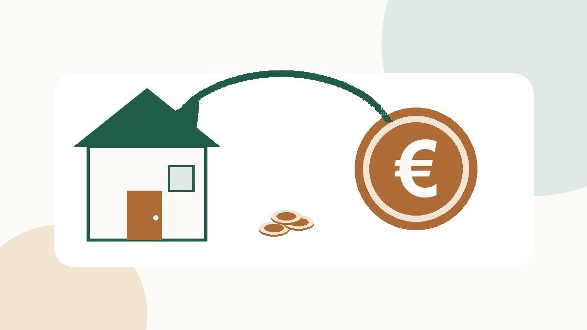 Délai de restitution du dépôt de garantie | Guide 2026